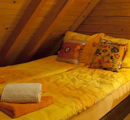 Villa Duric Superior Zlatibor