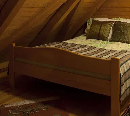 Villa Duric Superior