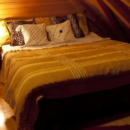 Duric Superior Villa Zlatibor