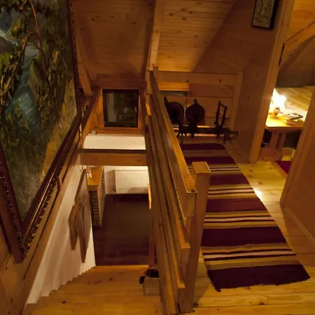 Duric Superior * Zlatibor