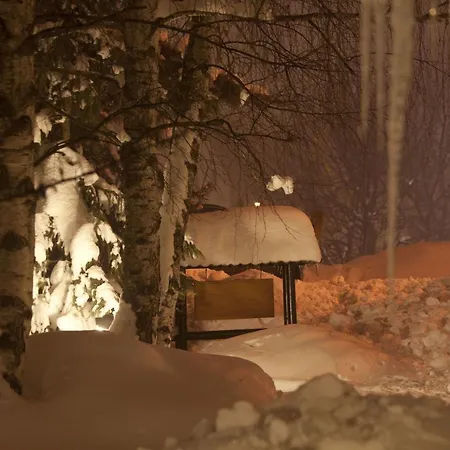 Duric Superior Zlatibor