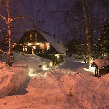 Duric Superior Zlatibor