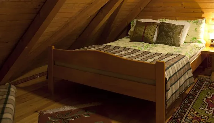 别墅 Duric Superior