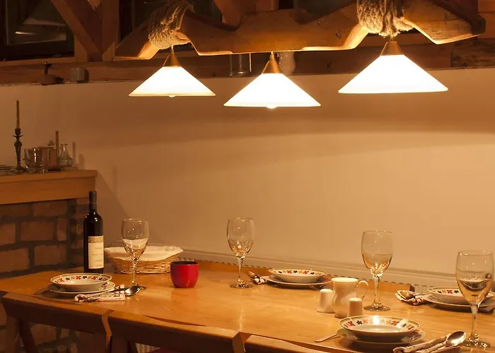 Duric Superior * 兹拉蒂博尔