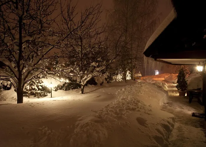 Duric Superior 别墅 *