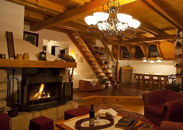 Duric Superior * 兹拉蒂博尔