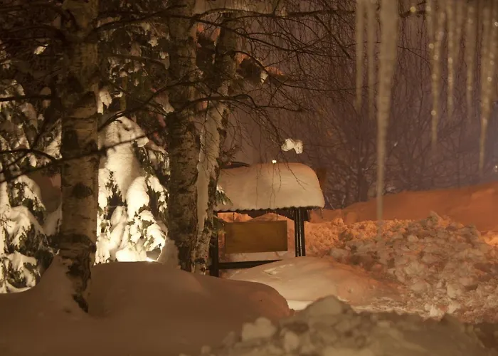 Duric Superior 兹拉蒂博尔