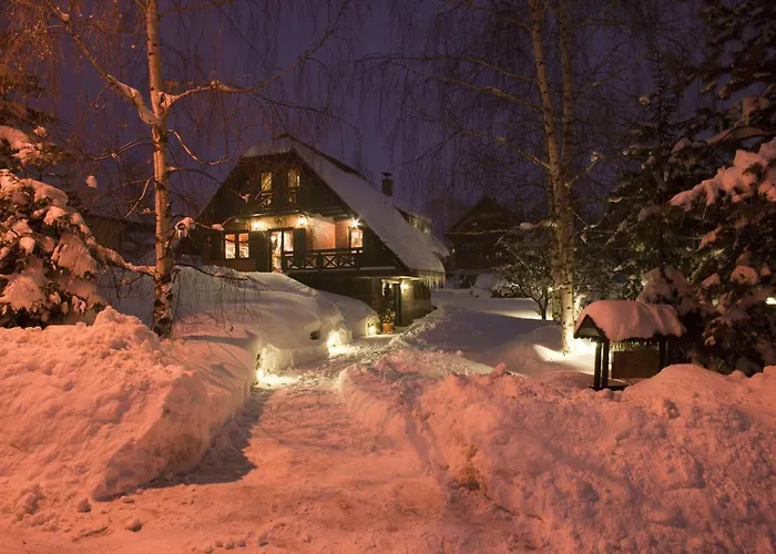 Duric Superior 兹拉蒂博尔